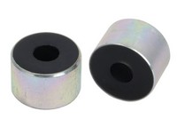 Go to Front Lower Control Arm - Inner Rear Bushing Kit to Suit Nissan Pulsar N16