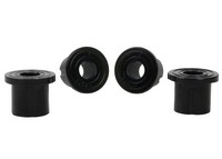 Go to Rear Leaf Spring - Rear Eye Bushing Kit to Suit Ford Ranger PJ, PK and Mazda BT-50 UN 2wd/4wd