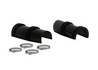 Go to Universal Shock Absorber - Stone Guard Kit to Suit All 4x4 Applications