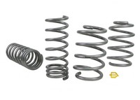 Go to Lowering Kit to Suit Subaru Impreza VA WRX and Levorg VM