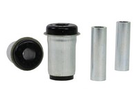 Go to Front Lower Control Arm - Inner Bushing Kit to Suit Mitsubishi Sigma GE-GK and Starion JA, JB, JD