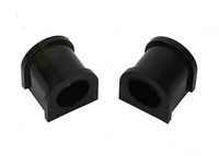 Go to Sway Bar Mount - Bushing Kit 25mm to Suit Ford Falcon/Fairlane XE-EF