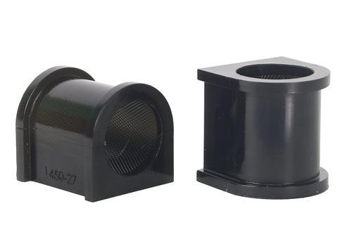 Go to Universal Sway Bar Mount - Bushing Kit 27mm