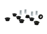 Go to Rear Sway Bar Link - Bushing Kit to Suit Subaru Forester, Impreza, Liberty and Outback