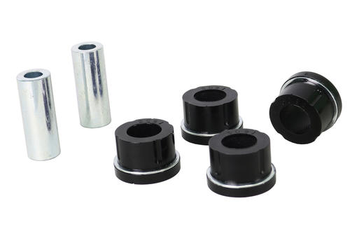 Go to Front Lower Control Arm - Inner Front Bushing Kit to Suit Subaru Forester, Impreza, Liberty, Outback and XV
