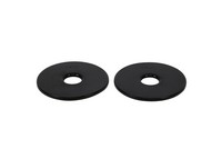 Go to Rear Lower Coil Spring Pad +10mm Ride Height to Suit BMW 3 Series, M3, Z4 E36, E46, Holden Commodore VN-VZ and HSV