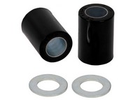Go to Front Lower Control Arm - Inner Bushing Kit to Suit Chrysler Valiant