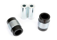 Go to Rear Control Arm Lower Front - Inner Bushing Kit to Suit Audi, Seat, Skoda and Volkswagen PQ35/MQB Fwd/Awd