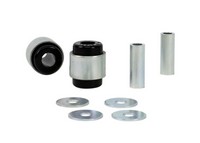 Go to Rear Toe Arm Outer - Bushing Kit to Suit Mazda RX-7 FD Series VI, VII, VIII