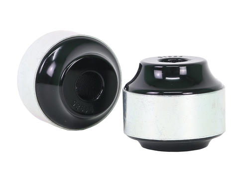 Go to Front Lower Control Arm - Inner Rear Bushing Kit to Suit Nissan Maxima J31 and Murano Z50