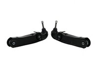 Go to Front Lower Control Arm - Arm to Suit Holden Commodore VB-VP and HSV