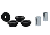 Go to Front Panhard Rod - Bushing Kit to Suit Jeep Grand Cherokee WJ, WG