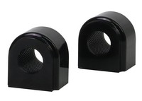Go to Rear Sway Bar Mount - Bushing Kit 20.7mm to Suit Audi, Seat, Skoda and Volkswagen MQB Fwd/Awd