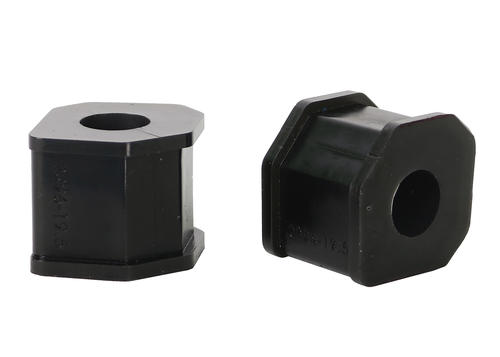 Go to Front Sway Bar Mount - Bushing Kit 19.5mm to Suit Mitsubishi Challenger PA and Triton MK