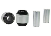 Go to Front Lower Control Arm - Bushing Kit to Suit Chrysler 300C and Dodge Challenger