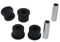 Go to Rear Leaf Spring - Shackle Bushing Kit to Suit Jeep Cherokee XJ