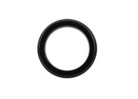 Go to Rear Coil Spring Pad - Bushing Kit to Suit Toyota Land Cruiser 200 Series
