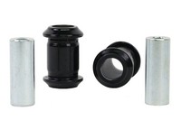 Go to Rear Control Arm Upper - Inner Bushing Kit to Suit Toyota Rav 4 SXA10, 11, 16