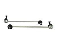 Go to Front Sway Bar Link to Suit Holden Commodore VE, VF and HSV