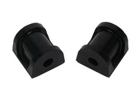 Go to Rear Sway Bar Mount - Bushing Kit 14mm to Suit Subaru BRZ and Toyota 86