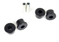 Go to Rear Leaf Spring - Bushing Kit to Suit Holden Barina and Suzuki Sierra, Swift