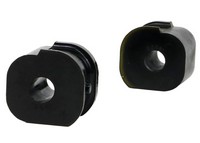Go to Front Lower Control Arm - Inner Rear Bushing Kit to Suit Hyundai, Mitsubishi and Proton