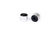 Go to Front Lower Control Arm - Inner Rear Bushing Kit to Suit Mitsubishi Magna TE-TW