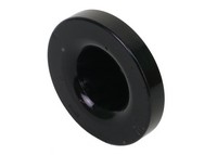 Go to Rear Coil Spring Pad - Upper Bushing Kit to Suit Jeep Wrangler JL