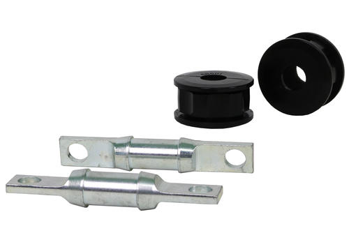 Go to Rear Trailing Arm - Front Bushing Kit to Suit Ford Focus, Mazda3 and Volvo C30, S40
