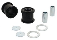 Go to Front Lower Control Arm - Inner Rear Bushing Kit to Suit Holden Astra, Cruze and Volt
