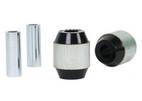 Go to Rear Control Arm - Outer Bushing Kit to Suit BMW 3 Series, M3 E36, E46 and Z4 E85, E86