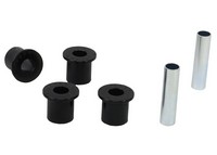 Go to Leaf Spring - Bushing Kit to Suit Mazda T Series 1st and 2nd Gen