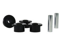 Go to Rear Leaf Spring - Front Eye Bushing Kit to Suit Holden Crewman and One tonner VY, VZ