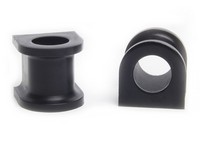 Go to Front Sway Bar Mount - Bushing Kit 30mm to Suit Toyota Hilux 1997-2005 4wd