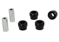 Go to Rear Shock Absorber - Lower Bushing Kit to Suit Holden Commodore VE, VF and HSV