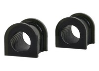 Go to Front Sway Bar Mount - Bushing Kit 25mm to Suit Toyota Echo NCP10, 12, 13