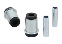 Go to Front Lower Control Arm - Inner Bushing Kit to Suit Ford Ranger PJ, PK and Mazda BT-50 UN 2wd
