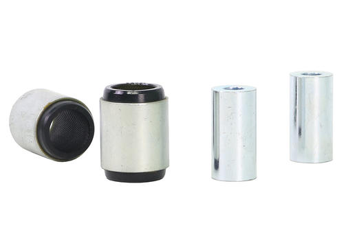 Go to Front Lower Control Arm - Bushing Kit to Suit Ford Territory SX-SZ and FPV