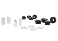 Go to Front Sway Bar Link - Bushing Kit to Suit Subaru Forester, Impreza, Liberty and Outback