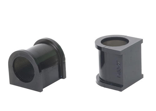 Go to Universal Sway Bar Mount - Bushing Kit 27mm