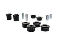 Go to Rear Subframe - Bushing Kit to Suit Holden Commodore VE, VF and HSV