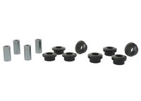Go to Front Upper Control Arm - Bushing Kit to Suit Honda S2000 AP