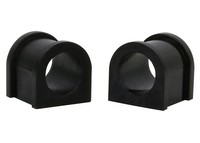 Go to Sway Bar Mount - Bushing Kit 26mm to Suit Ford Falcon/Fairlane XE-EF