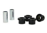Go to Front Lower Control Arm - Inner Front Bushing Kit to Suit Ford Laser, Meteor and Mazda 323
