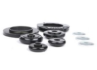 Go to Front Strut Mount - Bushing Kit to Suit Toyota Land Cruiser 200 Series