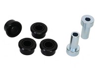 Go to Rear Control Arm Upper - Outer Bushing Kit to Suit Subaru Liberty and Outback