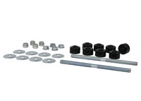 Go to Front Sway Bar Link to Suit Toyota Land Cruiser 70 Series