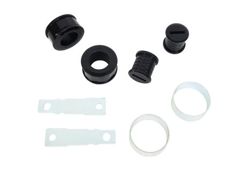 Go to Rear Training Arm - Bushing Kit to Suit Hyundai Kona and i30 N-Performance 2021-on