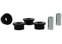 Go to Rear Trailing Arm Lower - Rear Bushing Kit to Suit Subaru Forester, Impreza, Liberty and Outback