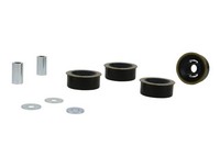 Go to Rear Differential Mount - Front Bushing Kit to Suit Ford Falcon/Fairlane BA-FGX, Territory SX-SZ and FPV
